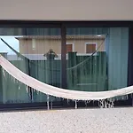 Casared * Funchal (Madeira)