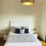 Holiday home Casared *