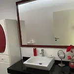Holiday home Casared *