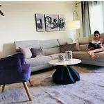 Casared Holiday home Funchal (Madeira)