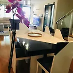 Casared Holiday home