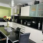 Holiday home Casared