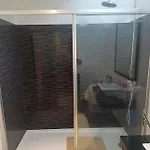 Holiday home Casared Funchal (Madeira)