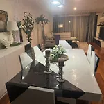 Casared Holiday home Funchal (Madeira)