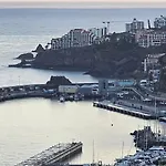 Casared * Funchal (Madeira)