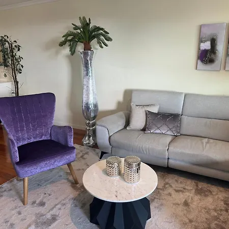 Casared Funchal (Madeira)