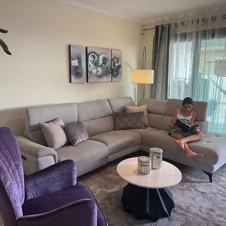 Casared Funchal (Madeira)