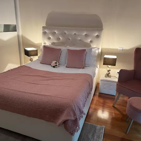 Casared Holiday home Funchal (Madeira)