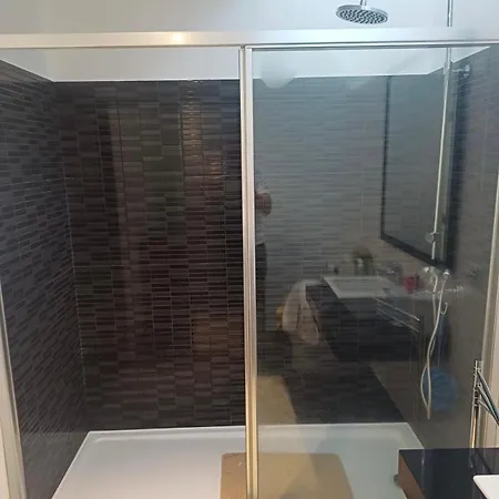 Holiday home Casared Funchal (Madeira)