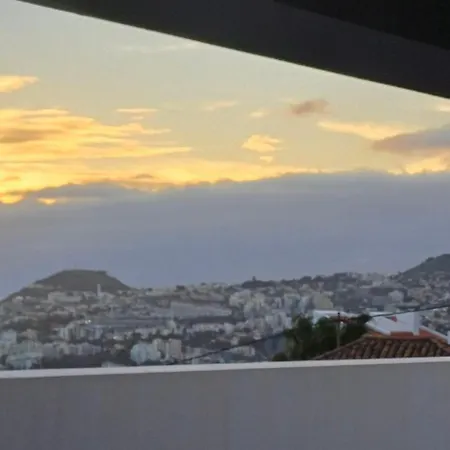 Casared Holiday home *