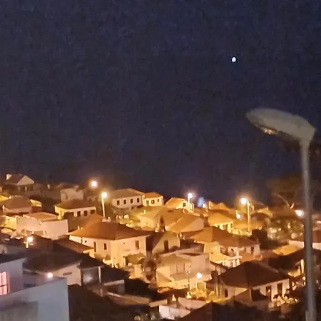 Casared Funchal (Madeira)