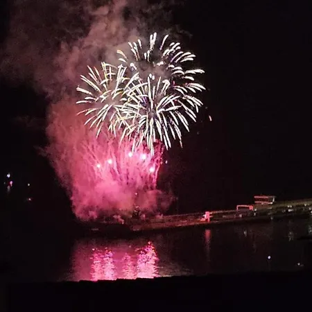 Casared Funchal (Madeira)