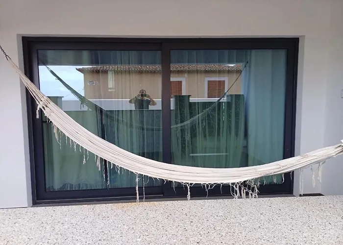 Casared * Funchal (Madeira)