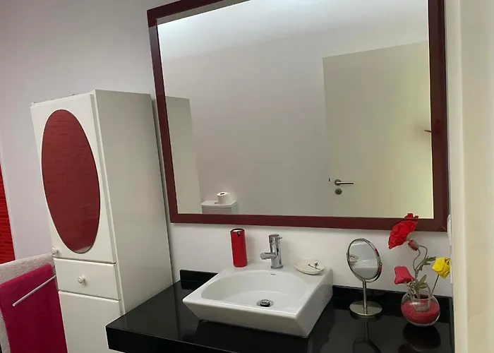 Сasa de vacaciones Casared *