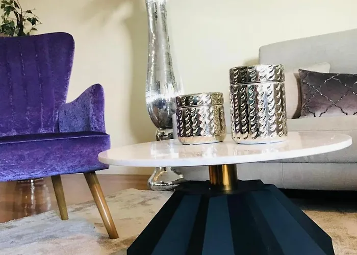 Casared * Funchal (Madeira)