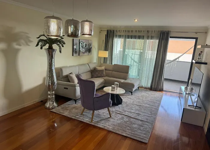 Сasa de vacaciones Casared