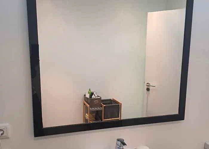 Casared Сasa de vacaciones