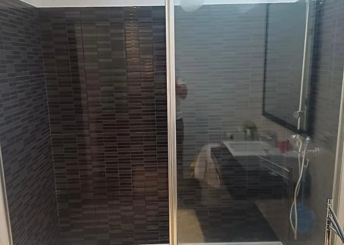 Сasa de vacaciones Casared Funchal (Madeira)