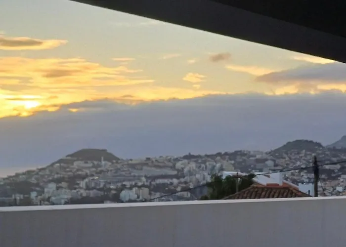 Casared Tatil Evi *