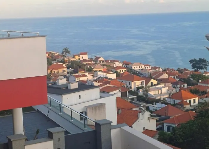 Casared Сasa de vacaciones