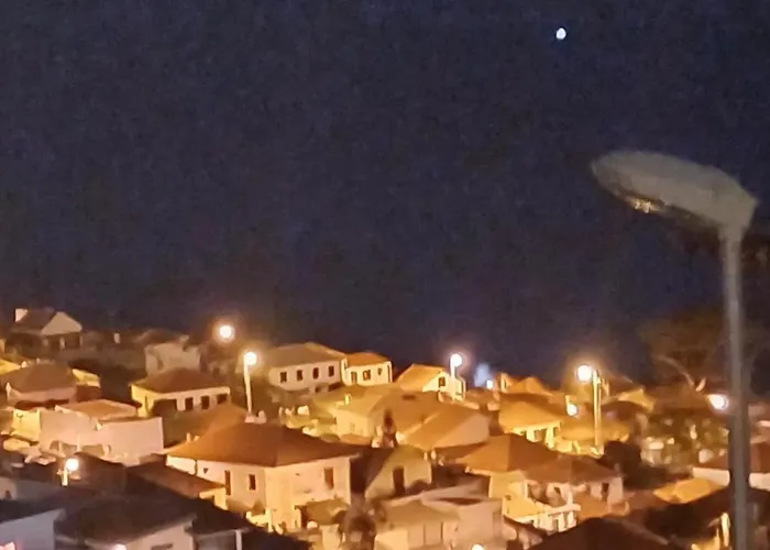 Casared Funchal (Madeira)