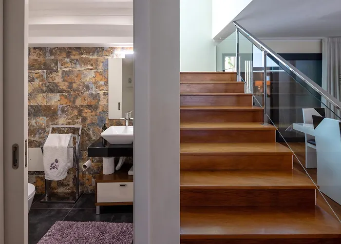 Casared Funchal (Madeira)