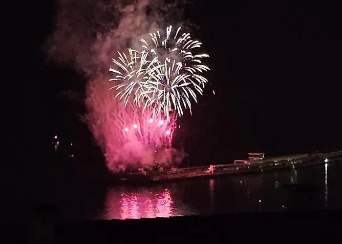 Casared Funchal (Madeira)