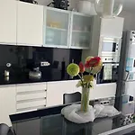 Hébergement de vacances Casared
