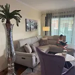 Hébergement de vacances Casared *
