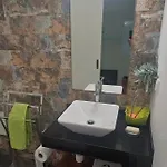 Casared Hébergement de vacances *