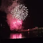 Casared Funchal (Madeira)