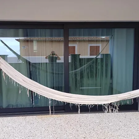 Casared * Funchal (Madeira)