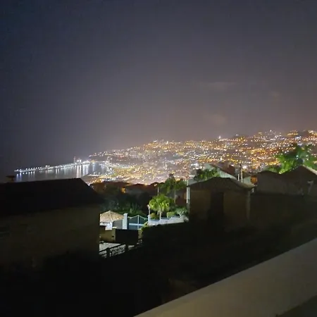 Casa de Férias Casared *