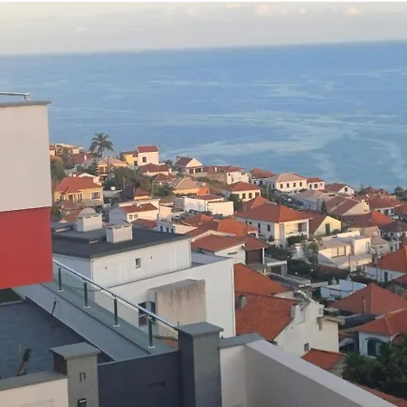 Casared Casa de Férias