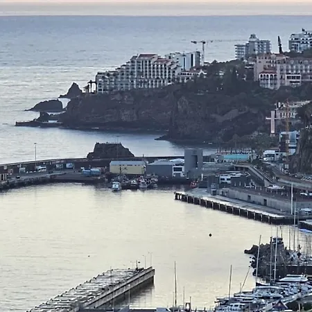 Casared * Funchal (Madeira)